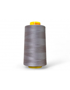 CONO HILO GRIS MARA 120/3...