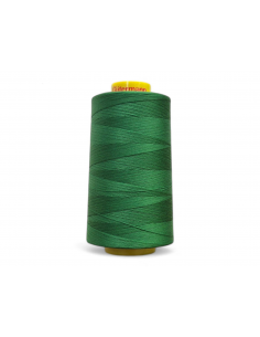 CONO HILO VERDE MARA 120/3...