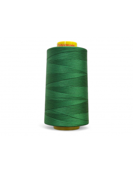 CONO HILO VERDE MARA 120/3 5000 MTS. C/ 0396