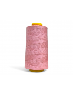 CONO HILO ROSA MARA 120/3...