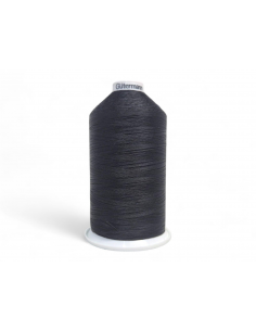 CONO HILO NEGRO SOLBOND...