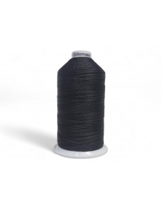 CONO HILO NEGRO SOLBOND...