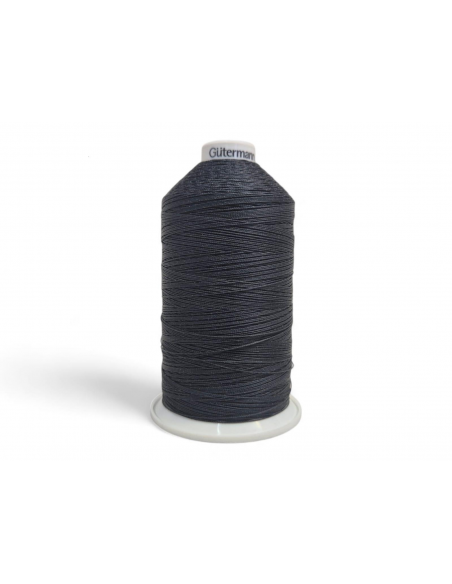 CONO HILO MARINO OSCURO SOLBOND 10/3 1000 MTS. C/ 9356