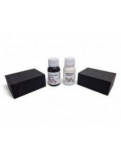 PACK GÉMINIS 2019 (60GR)... 2