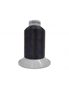 CONO HILO SKALA 240 NEGRO...