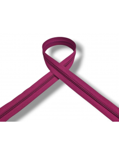 CREMALLERA MORADA 071 POR...