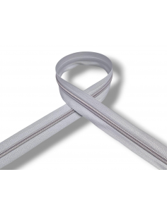 CREMALLERA GRIS 226 POR...