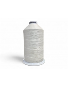 CONO HILO BLANCO SOLBOND...