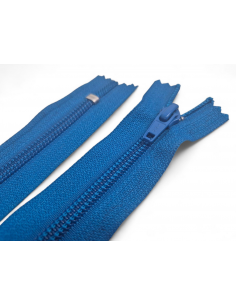 CREMALLERA YKK AZUL MAYA 5...