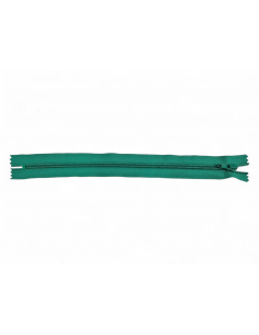 CREMALLERA YKK VERDE MAYA 5... 2