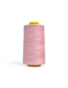 CONO HILO ROSA MARA 120/3...