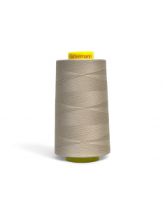 CONO HILO BEIGE MARA 120/3...