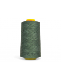 CONO HILO VERDE MARA 120/3...