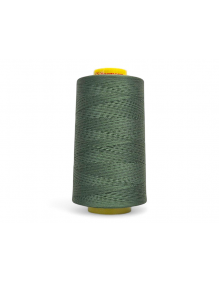 CONO HILO VERDE MARA 120/3 5000 MTS. C/ 0920