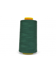 CONO HILO VERDE MARA 120/3...