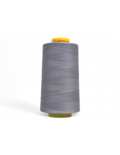 CONO HILO GRIS MARA 120/3...