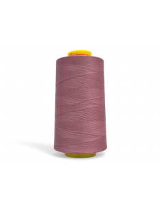 CONO HILO ROSA OSCURO MARA...