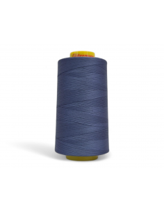 CONO HILO AZUL MARA 120/3...