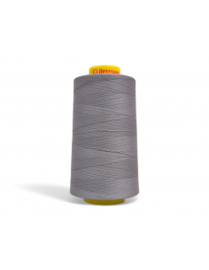 CONO HILO GRIS MARA 120/3...