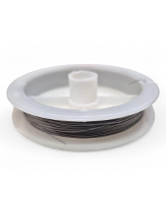 HILO DE ACERO 0.38 mm -... 2