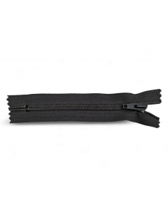 CREMALLERA YKK GRIS OSCURO... 2