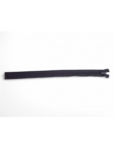 CREMALLERA YKK GRIS OSCURO MAYA 5 - VARIOS...