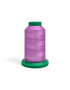 BOBINA HILO MORADO ISACORD...