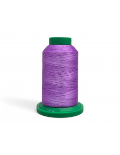 BOBINA HILO MORADO ISACORD...