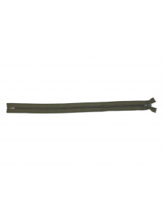 CREMALLERA YKK VERDE MAYA 5... 2