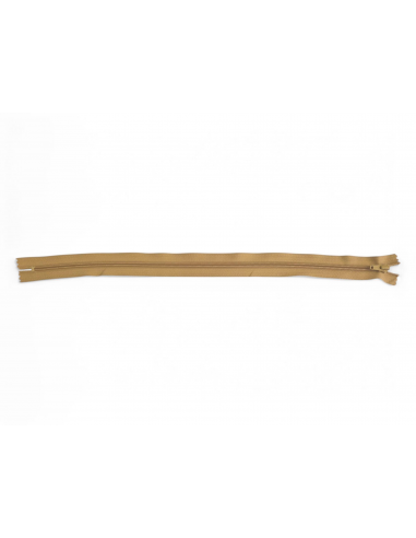 CREMALLERA YKK AMARILLO MAYA 5 - 50 CMS C/106