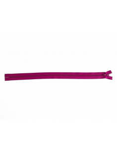 CREMALLERA YKK FUCSIA MAYA... 2