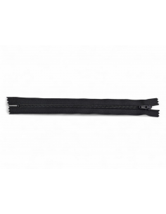 CREMALLERA YKK NEGRA MAYA 5 - VARIOS TAMAÑOS C/580 2