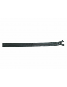 CREMALLERA YKK VERDE MAYA 5... 2