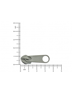 CURSOR METÁLICO PARA... 2