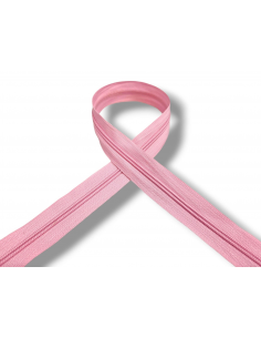 CREMALLERA ROSA 052 POR...