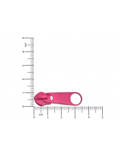 CURSOR METÁLICO PARA... 2