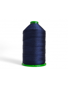 CONO HILO POLIAMIDA AZUL...