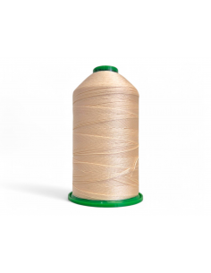 CONO HILO POLIAMIDA CRUDO...