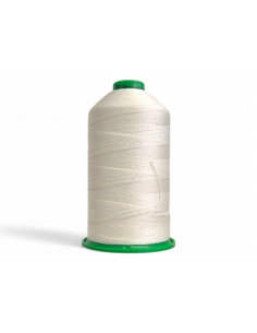 CONO HILO POLIAMIDA BLANCO...