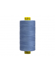 BOBINA HILO AZUL MARA 70... 2