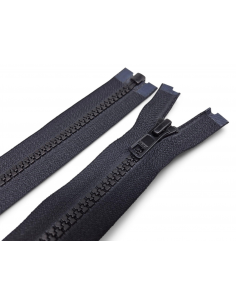 CREMALLERA YKK INYECTADA...