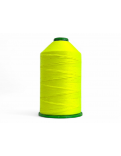 CONO HILO POLIAMIDA...