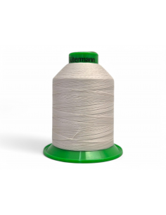 BOBINA HILO POLIAMIDA GRIS...