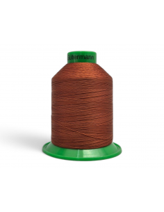 BOBINA HILO POLIAMIDA...