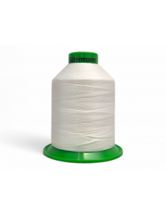 BOBINA HILO POLIAMIDA...