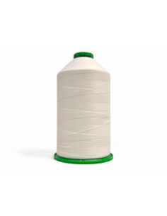 CONO HILO POLIAMIDA BLANCO...