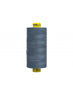 BOBINA HILO AZUL MARA 120...