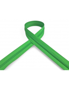 CREMALLERA VERDE 199 POR...