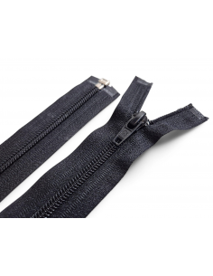 CREMALLERA ABIERTA 70 CMS...