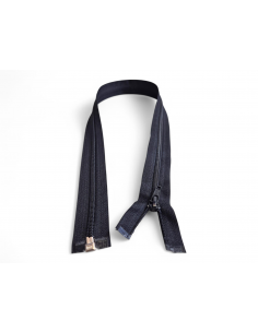 CREMALLERA ABIERTA 70 CMS... 2